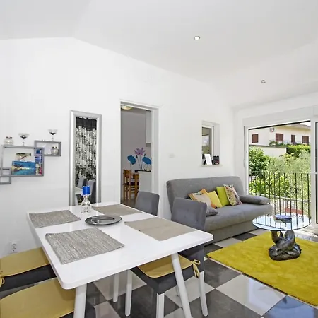 度假居 House With Wifi - 15319 *