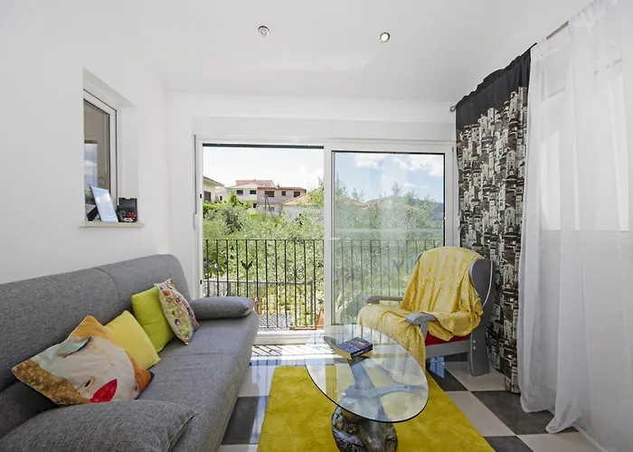 House With Wifi - 15319 Hébergement de vacances