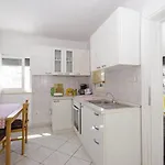 House With Wifi - 15319 Holiday home *