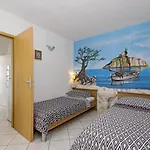 House With Wifi - 15319 *
