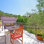 House With Wifi - 15319 Holiday home Trogir