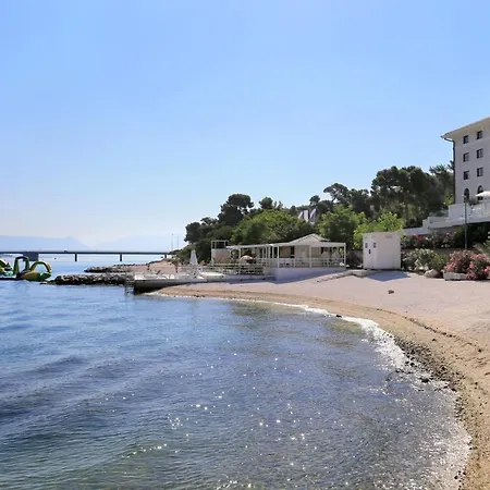 House With Wifi - 15319 * Trogir