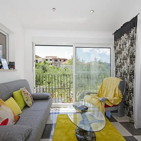 House With Wifi - 15319 Σπίτι διακοπών