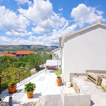 House With Wifi - 15319 Σπίτι διακοπών