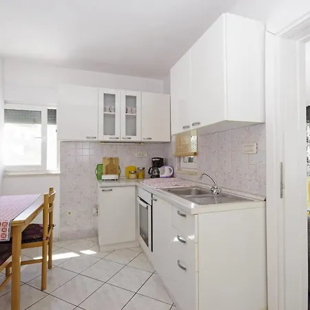 House With Wifi - 15319 Σπίτι διακοπών *