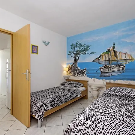 House With Wifi - 15319 *