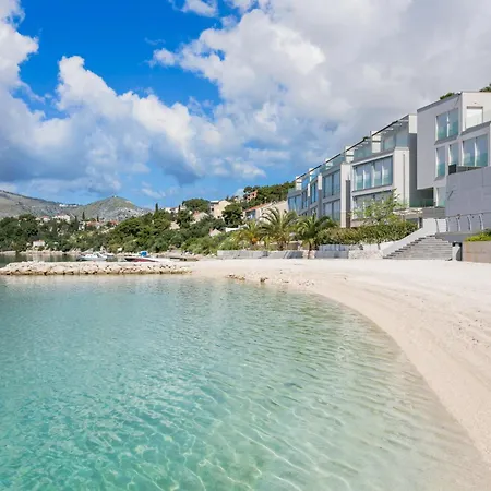 House With Wifi - 15319 Vikendica Trogir