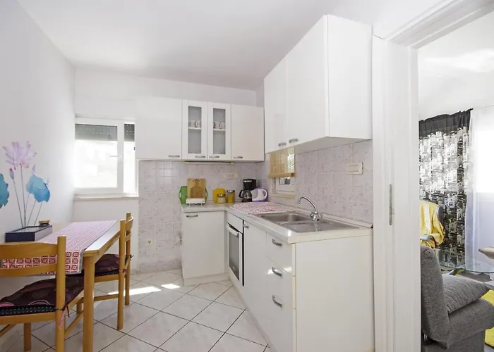 House With Wifi - 15319 Σπίτι διακοπών *