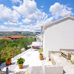 House With Wifi - 15319 Casa vacanze