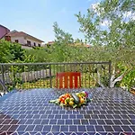 Casa vacanze House With Wifi - 15319