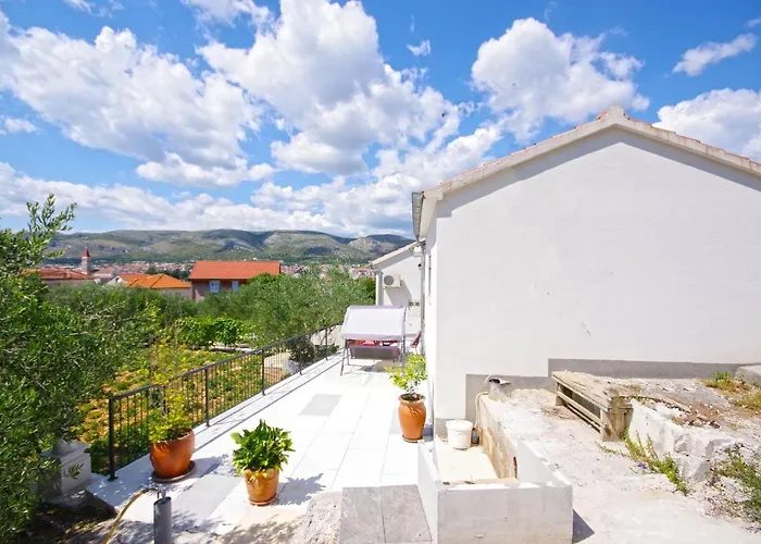 House With Wifi - 15319 Tatil Evi