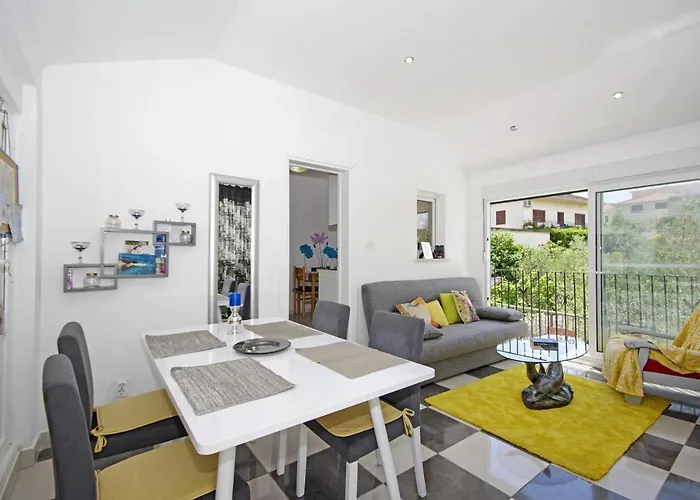 Tatil Evi House With Wifi - 15319 *