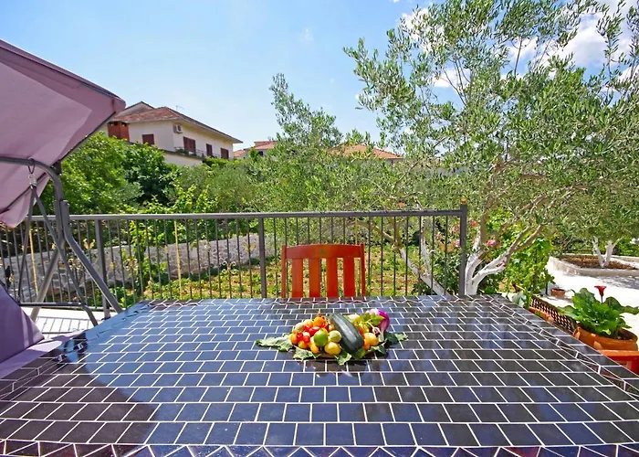 Tatil Evi House With Wifi - 15319